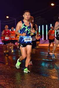 BIB: 40140, 456
                            <button type="button" onclick="openModal(16527938)" class="btn btn-primary btn-sm float-right btn-popup" data-toggle="modal" data-target=".modal-high-quality">
                        <i class="fas fa-shopping-cart"></i> Add to Cart
                    </button>
                                            <button type="button" onclick="isThisMe(16527938, true)" class="btn btn-success btn-sm float-right btn-popup btn-isme hidden" data-toggle="tooltip" data-placement="bottom" title="นี่คือรูปของคุณใช่ไหม คลิกที่นี่เพื่อเอาเข้าอัลบั้ม">
                        <i class="fas fa-plus"></i> Add to album
                    </button>
                    <button type="button" onclick="isThisMe(16527938, false)" class="btn btn-warning btn-sm float-right btn-popup btn-isnotme hidden">
                        <i class="fas fa-ban"></i> Remove from album
                    </button>