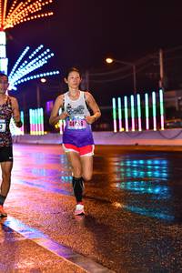 BIB: 4456
                            <button type="button" onclick="openModal(16426570)" class="btn btn-primary btn-sm float-right btn-popup" data-toggle="modal" data-target=".modal-high-quality">
                        <i class="fas fa-shopping-cart"></i> Add to Cart
                    </button>
                                            <button type="button" onclick="isThisMe(16426570, true)" class="btn btn-success btn-sm float-right btn-popup btn-isme hidden" data-toggle="tooltip" data-placement="bottom" title="นี่คือรูปของคุณใช่ไหม คลิกที่นี่เพื่อเอาเข้าอัลบั้ม">
                        <i class="fas fa-plus"></i> Add to album
                    </button>
                    <button type="button" onclick="isThisMe(16426570, false)" class="btn btn-warning btn-sm float-right btn-popup btn-isnotme hidden">
                        <i class="fas fa-ban"></i> Remove from album
                    </button>