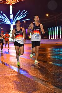 BIB: 42231, 20224
                            <button type="button" onclick="openModal(16463472)" class="btn btn-primary btn-sm float-right btn-popup" data-toggle="modal" data-target=".modal-high-quality">
                        <i class="fas fa-shopping-cart"></i> Add to Cart
                    </button>
                                            <button type="button" onclick="isThisMe(16463472, true)" class="btn btn-success btn-sm float-right btn-popup btn-isme hidden" data-toggle="tooltip" data-placement="bottom" title="นี่คือรูปของคุณใช่ไหม คลิกที่นี่เพื่อเอาเข้าอัลบั้ม">
                        <i class="fas fa-plus"></i> Add to album
                    </button>
                    <button type="button" onclick="isThisMe(16463472, false)" class="btn btn-warning btn-sm float-right btn-popup btn-isnotme hidden">
                        <i class="fas fa-ban"></i> Remove from album
                    </button>