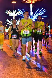 BIB: 21801, 44688, 2867
                            <button type="button" onclick="openModal(16562386)" class="btn btn-primary btn-sm float-right btn-popup" data-toggle="modal" data-target=".modal-high-quality">
                        <i class="fas fa-shopping-cart"></i> Add to Cart
                    </button>
                                            <button type="button" onclick="isThisMe(16562386, true)" class="btn btn-success btn-sm float-right btn-popup btn-isme hidden" data-toggle="tooltip" data-placement="bottom" title="นี่คือรูปของคุณใช่ไหม คลิกที่นี่เพื่อเอาเข้าอัลบั้ม">
                        <i class="fas fa-plus"></i> Add to album
                    </button>
                    <button type="button" onclick="isThisMe(16562386, false)" class="btn btn-warning btn-sm float-right btn-popup btn-isnotme hidden">
                        <i class="fas fa-ban"></i> Remove from album
                    </button>