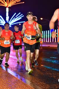 BIB: 542, 24384, 40212, 23393
                            <button type="button" onclick="openModal(16572797)" class="btn btn-primary btn-sm float-right btn-popup" data-toggle="modal" data-target=".modal-high-quality">
                        <i class="fas fa-shopping-cart"></i> Add to Cart
                    </button>
                                            <button type="button" onclick="isThisMe(16572797, true)" class="btn btn-success btn-sm float-right btn-popup btn-isme hidden" data-toggle="tooltip" data-placement="bottom" title="นี่คือรูปของคุณใช่ไหม คลิกที่นี่เพื่อเอาเข้าอัลบั้ม">
                        <i class="fas fa-plus"></i> Add to album
                    </button>
                    <button type="button" onclick="isThisMe(16572797, false)" class="btn btn-warning btn-sm float-right btn-popup btn-isnotme hidden">
                        <i class="fas fa-ban"></i> Remove from album
                    </button>