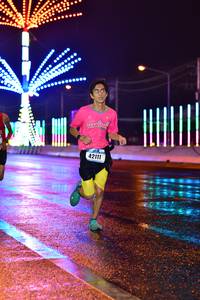 BIB: 42111
                            <button type="button" onclick="openModal(16430411)" class="btn btn-primary btn-sm float-right btn-popup" data-toggle="modal" data-target=".modal-high-quality">
                        <i class="fas fa-shopping-cart"></i> Add to Cart
                    </button>
                                            <button type="button" onclick="isThisMe(16430411, true)" class="btn btn-success btn-sm float-right btn-popup btn-isme hidden" data-toggle="tooltip" data-placement="bottom" title="นี่คือรูปของคุณใช่ไหม คลิกที่นี่เพื่อเอาเข้าอัลบั้ม">
                        <i class="fas fa-plus"></i> Add to album
                    </button>
                    <button type="button" onclick="isThisMe(16430411, false)" class="btn btn-warning btn-sm float-right btn-popup btn-isnotme hidden">
                        <i class="fas fa-ban"></i> Remove from album
                    </button>