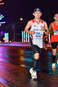 BIB: 764, 40092
                            <button type="button" onclick="openModal(16522139)" class="btn btn-primary btn-sm float-right btn-popup" data-toggle="modal" data-target=".modal-high-quality">
                        <i class="fas fa-shopping-cart"></i> Add to Cart
                    </button>
                                            <button type="button" onclick="isThisMe(16522139, true)" class="btn btn-success btn-sm float-right btn-popup btn-isme hidden" data-toggle="tooltip" data-placement="bottom" title="นี่คือรูปของคุณใช่ไหม คลิกที่นี่เพื่อเอาเข้าอัลบั้ม">
                        <i class="fas fa-plus"></i> Add to album
                    </button>
                    <button type="button" onclick="isThisMe(16522139, false)" class="btn btn-warning btn-sm float-right btn-popup btn-isnotme hidden">
                        <i class="fas fa-ban"></i> Remove from album
                    </button>