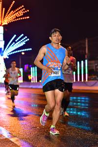 BIB: 753, 1487
                            <button type="button" onclick="openModal(16497623)" class="btn btn-primary btn-sm float-right btn-popup" data-toggle="modal" data-target=".modal-high-quality">
                        <i class="fas fa-shopping-cart"></i> Add to Cart
                    </button>
                                            <button type="button" onclick="isThisMe(16497623, true)" class="btn btn-success btn-sm float-right btn-popup btn-isme hidden" data-toggle="tooltip" data-placement="bottom" title="นี่คือรูปของคุณใช่ไหม คลิกที่นี่เพื่อเอาเข้าอัลบั้ม">
                        <i class="fas fa-plus"></i> Add to album
                    </button>
                    <button type="button" onclick="isThisMe(16497623, false)" class="btn btn-warning btn-sm float-right btn-popup btn-isnotme hidden">
                        <i class="fas fa-ban"></i> Remove from album
                    </button>