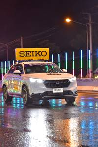 BIB: 1008983
                            <button type="button" onclick="openModal(16415035)" class="btn btn-primary btn-sm float-right btn-popup" data-toggle="modal" data-target=".modal-high-quality">
                        <i class="fas fa-shopping-cart"></i> Add to Cart
                    </button>
                                            <button type="button" onclick="isThisMe(16415035, true)" class="btn btn-success btn-sm float-right btn-popup btn-isme hidden" data-toggle="tooltip" data-placement="bottom" title="นี่คือรูปของคุณใช่ไหม คลิกที่นี่เพื่อเอาเข้าอัลบั้ม">
                        <i class="fas fa-plus"></i> Add to album
                    </button>
                    <button type="button" onclick="isThisMe(16415035, false)" class="btn btn-warning btn-sm float-right btn-popup btn-isnotme hidden">
                        <i class="fas fa-ban"></i> Remove from album
                    </button>