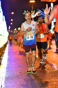 BIB: 218
                            <button type="button" onclick="openModal(16528441)" class="btn btn-primary btn-sm float-right btn-popup" data-toggle="modal" data-target=".modal-high-quality">
                        <i class="fas fa-shopping-cart"></i> Add to Cart
                    </button>
                                            <button type="button" onclick="isThisMe(16528441, true)" class="btn btn-success btn-sm float-right btn-popup btn-isme hidden" data-toggle="tooltip" data-placement="bottom" title="นี่คือรูปของคุณใช่ไหม คลิกที่นี่เพื่อเอาเข้าอัลบั้ม">
                        <i class="fas fa-plus"></i> Add to album
                    </button>
                    <button type="button" onclick="isThisMe(16528441, false)" class="btn btn-warning btn-sm float-right btn-popup btn-isnotme hidden">
                        <i class="fas fa-ban"></i> Remove from album
                    </button>