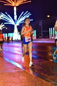 BIB: 25078
                            <button type="button" onclick="openModal(16514080)" class="btn btn-primary btn-sm float-right btn-popup" data-toggle="modal" data-target=".modal-high-quality">
                        <i class="fas fa-shopping-cart"></i> Add to Cart
                    </button>
                                            <button type="button" onclick="isThisMe(16514080, true)" class="btn btn-success btn-sm float-right btn-popup btn-isme hidden" data-toggle="tooltip" data-placement="bottom" title="นี่คือรูปของคุณใช่ไหม คลิกที่นี่เพื่อเอาเข้าอัลบั้ม">
                        <i class="fas fa-plus"></i> Add to album
                    </button>
                    <button type="button" onclick="isThisMe(16514080, false)" class="btn btn-warning btn-sm float-right btn-popup btn-isnotme hidden">
                        <i class="fas fa-ban"></i> Remove from album
                    </button>