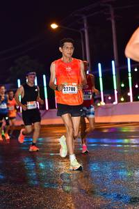 BIB: 22780, 0234
                            <button type="button" onclick="openModal(16510740)" class="btn btn-primary btn-sm float-right btn-popup" data-toggle="modal" data-target=".modal-high-quality">
                        <i class="fas fa-shopping-cart"></i> Add to Cart
                    </button>
                                            <button type="button" onclick="isThisMe(16510740, true)" class="btn btn-success btn-sm float-right btn-popup btn-isme hidden" data-toggle="tooltip" data-placement="bottom" title="นี่คือรูปของคุณใช่ไหม คลิกที่นี่เพื่อเอาเข้าอัลบั้ม">
                        <i class="fas fa-plus"></i> Add to album
                    </button>
                    <button type="button" onclick="isThisMe(16510740, false)" class="btn btn-warning btn-sm float-right btn-popup btn-isnotme hidden">
                        <i class="fas fa-ban"></i> Remove from album
                    </button>