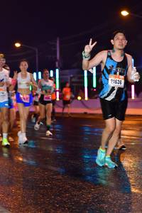 BIB: 21636
                            <button type="button" onclick="openModal(16534202)" class="btn btn-primary btn-sm float-right btn-popup" data-toggle="modal" data-target=".modal-high-quality">
                        <i class="fas fa-shopping-cart"></i> Add to Cart
                    </button>
                                            <button type="button" onclick="isThisMe(16534202, true)" class="btn btn-success btn-sm float-right btn-popup btn-isme hidden" data-toggle="tooltip" data-placement="bottom" title="นี่คือรูปของคุณใช่ไหม คลิกที่นี่เพื่อเอาเข้าอัลบั้ม">
                        <i class="fas fa-plus"></i> Add to album
                    </button>
                    <button type="button" onclick="isThisMe(16534202, false)" class="btn btn-warning btn-sm float-right btn-popup btn-isnotme hidden">
                        <i class="fas fa-ban"></i> Remove from album
                    </button>