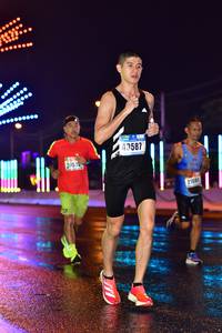 BIB: 40587, 2053, 21080
                            <button type="button" onclick="openModal(16493630)" class="btn btn-primary btn-sm float-right btn-popup" data-toggle="modal" data-target=".modal-high-quality">
                        <i class="fas fa-shopping-cart"></i> Add to Cart
                    </button>
                                            <button type="button" onclick="isThisMe(16493630, true)" class="btn btn-success btn-sm float-right btn-popup btn-isme hidden" data-toggle="tooltip" data-placement="bottom" title="นี่คือรูปของคุณใช่ไหม คลิกที่นี่เพื่อเอาเข้าอัลบั้ม">
                        <i class="fas fa-plus"></i> Add to album
                    </button>
                    <button type="button" onclick="isThisMe(16493630, false)" class="btn btn-warning btn-sm float-right btn-popup btn-isnotme hidden">
                        <i class="fas fa-ban"></i> Remove from album
                    </button>