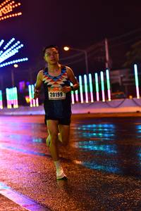 BIB: 20199
                            <button type="button" onclick="openModal(16483716)" class="btn btn-primary btn-sm float-right btn-popup" data-toggle="modal" data-target=".modal-high-quality">
                        <i class="fas fa-shopping-cart"></i> Add to Cart
                    </button>
                                            <button type="button" onclick="isThisMe(16483716, true)" class="btn btn-success btn-sm float-right btn-popup btn-isme hidden" data-toggle="tooltip" data-placement="bottom" title="นี่คือรูปของคุณใช่ไหม คลิกที่นี่เพื่อเอาเข้าอัลบั้ม">
                        <i class="fas fa-plus"></i> Add to album
                    </button>
                    <button type="button" onclick="isThisMe(16483716, false)" class="btn btn-warning btn-sm float-right btn-popup btn-isnotme hidden">
                        <i class="fas fa-ban"></i> Remove from album
                    </button>