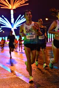 BIB: 40061, 41404
                            <button type="button" onclick="openModal(16500277)" class="btn btn-primary btn-sm float-right btn-popup" data-toggle="modal" data-target=".modal-high-quality">
                        <i class="fas fa-shopping-cart"></i> Add to Cart
                    </button>
                                            <button type="button" onclick="isThisMe(16500277, true)" class="btn btn-success btn-sm float-right btn-popup btn-isme hidden" data-toggle="tooltip" data-placement="bottom" title="นี่คือรูปของคุณใช่ไหม คลิกที่นี่เพื่อเอาเข้าอัลบั้ม">
                        <i class="fas fa-plus"></i> Add to album
                    </button>
                    <button type="button" onclick="isThisMe(16500277, false)" class="btn btn-warning btn-sm float-right btn-popup btn-isnotme hidden">
                        <i class="fas fa-ban"></i> Remove from album
                    </button>