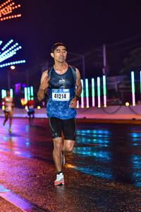 BIB: 41214
                            <button type="button" onclick="openModal(16478218)" class="btn btn-primary btn-sm float-right btn-popup" data-toggle="modal" data-target=".modal-high-quality">
                        <i class="fas fa-shopping-cart"></i> Add to Cart
                    </button>
                                            <button type="button" onclick="isThisMe(16478218, true)" class="btn btn-success btn-sm float-right btn-popup btn-isme hidden" data-toggle="tooltip" data-placement="bottom" title="นี่คือรูปของคุณใช่ไหม คลิกที่นี่เพื่อเอาเข้าอัลบั้ม">
                        <i class="fas fa-plus"></i> Add to album
                    </button>
                    <button type="button" onclick="isThisMe(16478218, false)" class="btn btn-warning btn-sm float-right btn-popup btn-isnotme hidden">
                        <i class="fas fa-ban"></i> Remove from album
                    </button>