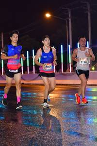 BIB: 1267
                            <button type="button" onclick="openModal(16510047)" class="btn btn-primary btn-sm float-right btn-popup" data-toggle="modal" data-target=".modal-high-quality">
                        <i class="fas fa-shopping-cart"></i> Add to Cart
                    </button>
                                            <button type="button" onclick="isThisMe(16510047, true)" class="btn btn-success btn-sm float-right btn-popup btn-isme hidden" data-toggle="tooltip" data-placement="bottom" title="นี่คือรูปของคุณใช่ไหม คลิกที่นี่เพื่อเอาเข้าอัลบั้ม">
                        <i class="fas fa-plus"></i> Add to album
                    </button>
                    <button type="button" onclick="isThisMe(16510047, false)" class="btn btn-warning btn-sm float-right btn-popup btn-isnotme hidden">
                        <i class="fas fa-ban"></i> Remove from album
                    </button>