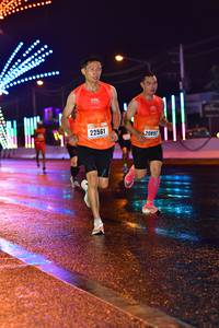 BIB: 22561, 20897
                            <button type="button" onclick="openModal(16513438)" class="btn btn-primary btn-sm float-right btn-popup" data-toggle="modal" data-target=".modal-high-quality">
                        <i class="fas fa-shopping-cart"></i> Add to Cart
                    </button>
                                            <button type="button" onclick="isThisMe(16513438, true)" class="btn btn-success btn-sm float-right btn-popup btn-isme hidden" data-toggle="tooltip" data-placement="bottom" title="นี่คือรูปของคุณใช่ไหม คลิกที่นี่เพื่อเอาเข้าอัลบั้ม">
                        <i class="fas fa-plus"></i> Add to album
                    </button>
                    <button type="button" onclick="isThisMe(16513438, false)" class="btn btn-warning btn-sm float-right btn-popup btn-isnotme hidden">
                        <i class="fas fa-ban"></i> Remove from album
                    </button>