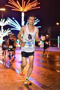 BIB: 41789
                            <button type="button" onclick="openModal(16504933)" class="btn btn-primary btn-sm float-right btn-popup" data-toggle="modal" data-target=".modal-high-quality">
                        <i class="fas fa-shopping-cart"></i> Add to Cart
                    </button>
                                            <button type="button" onclick="isThisMe(16504933, true)" class="btn btn-success btn-sm float-right btn-popup btn-isme hidden" data-toggle="tooltip" data-placement="bottom" title="นี่คือรูปของคุณใช่ไหม คลิกที่นี่เพื่อเอาเข้าอัลบั้ม">
                        <i class="fas fa-plus"></i> Add to album
                    </button>
                    <button type="button" onclick="isThisMe(16504933, false)" class="btn btn-warning btn-sm float-right btn-popup btn-isnotme hidden">
                        <i class="fas fa-ban"></i> Remove from album
                    </button>