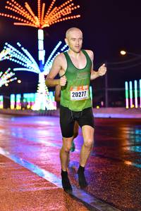 BIB: 20277
                            <button type="button" onclick="openModal(16435300)" class="btn btn-primary btn-sm float-right btn-popup" data-toggle="modal" data-target=".modal-high-quality">
                        <i class="fas fa-shopping-cart"></i> Add to Cart
                    </button>
                                            <button type="button" onclick="isThisMe(16435300, true)" class="btn btn-success btn-sm float-right btn-popup btn-isme hidden" data-toggle="tooltip" data-placement="bottom" title="นี่คือรูปของคุณใช่ไหม คลิกที่นี่เพื่อเอาเข้าอัลบั้ม">
                        <i class="fas fa-plus"></i> Add to album
                    </button>
                    <button type="button" onclick="isThisMe(16435300, false)" class="btn btn-warning btn-sm float-right btn-popup btn-isnotme hidden">
                        <i class="fas fa-ban"></i> Remove from album
                    </button>