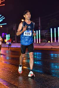 BIB: 41214
                            <button type="button" onclick="openModal(16478501)" class="btn btn-primary btn-sm float-right btn-popup" data-toggle="modal" data-target=".modal-high-quality">
                        <i class="fas fa-shopping-cart"></i> Add to Cart
                    </button>
                                            <button type="button" onclick="isThisMe(16478501, true)" class="btn btn-success btn-sm float-right btn-popup btn-isme hidden" data-toggle="tooltip" data-placement="bottom" title="นี่คือรูปของคุณใช่ไหม คลิกที่นี่เพื่อเอาเข้าอัลบั้ม">
                        <i class="fas fa-plus"></i> Add to album
                    </button>
                    <button type="button" onclick="isThisMe(16478501, false)" class="btn btn-warning btn-sm float-right btn-popup btn-isnotme hidden">
                        <i class="fas fa-ban"></i> Remove from album
                    </button>