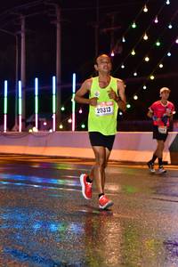 BIB: 20313
                            <button type="button" onclick="openModal(16525060)" class="btn btn-primary btn-sm float-right btn-popup" data-toggle="modal" data-target=".modal-high-quality">
                        <i class="fas fa-shopping-cart"></i> Add to Cart
                    </button>
                                            <button type="button" onclick="isThisMe(16525060, true)" class="btn btn-success btn-sm float-right btn-popup btn-isme hidden" data-toggle="tooltip" data-placement="bottom" title="นี่คือรูปของคุณใช่ไหม คลิกที่นี่เพื่อเอาเข้าอัลบั้ม">
                        <i class="fas fa-plus"></i> Add to album
                    </button>
                    <button type="button" onclick="isThisMe(16525060, false)" class="btn btn-warning btn-sm float-right btn-popup btn-isnotme hidden">
                        <i class="fas fa-ban"></i> Remove from album
                    </button>