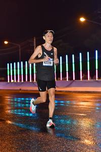 BIB: 42220
                            <button type="button" onclick="openModal(16452330)" class="btn btn-primary btn-sm float-right btn-popup" data-toggle="modal" data-target=".modal-high-quality">
                        <i class="fas fa-shopping-cart"></i> Add to Cart
                    </button>
                                            <button type="button" onclick="isThisMe(16452330, true)" class="btn btn-success btn-sm float-right btn-popup btn-isme hidden" data-toggle="tooltip" data-placement="bottom" title="นี่คือรูปของคุณใช่ไหม คลิกที่นี่เพื่อเอาเข้าอัลบั้ม">
                        <i class="fas fa-plus"></i> Add to album
                    </button>
                    <button type="button" onclick="isThisMe(16452330, false)" class="btn btn-warning btn-sm float-right btn-popup btn-isnotme hidden">
                        <i class="fas fa-ban"></i> Remove from album
                    </button>