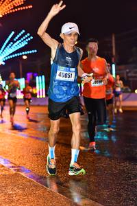 BIB: 40051, 2059
                            <button type="button" onclick="openModal(16515764)" class="btn btn-primary btn-sm float-right btn-popup" data-toggle="modal" data-target=".modal-high-quality">
                        <i class="fas fa-shopping-cart"></i> Add to Cart
                    </button>
                                            <button type="button" onclick="isThisMe(16515764, true)" class="btn btn-success btn-sm float-right btn-popup btn-isme hidden" data-toggle="tooltip" data-placement="bottom" title="นี่คือรูปของคุณใช่ไหม คลิกที่นี่เพื่อเอาเข้าอัลบั้ม">
                        <i class="fas fa-plus"></i> Add to album
                    </button>
                    <button type="button" onclick="isThisMe(16515764, false)" class="btn btn-warning btn-sm float-right btn-popup btn-isnotme hidden">
                        <i class="fas fa-ban"></i> Remove from album
                    </button>