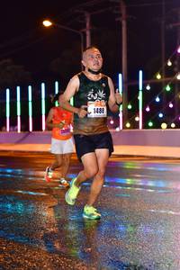 BIB: 1488, 255
                            <button type="button" onclick="openModal(16519632)" class="btn btn-primary btn-sm float-right btn-popup" data-toggle="modal" data-target=".modal-high-quality">
                        <i class="fas fa-shopping-cart"></i> Add to Cart
                    </button>
                                            <button type="button" onclick="isThisMe(16519632, true)" class="btn btn-success btn-sm float-right btn-popup btn-isme hidden" data-toggle="tooltip" data-placement="bottom" title="นี่คือรูปของคุณใช่ไหม คลิกที่นี่เพื่อเอาเข้าอัลบั้ม">
                        <i class="fas fa-plus"></i> Add to album
                    </button>
                    <button type="button" onclick="isThisMe(16519632, false)" class="btn btn-warning btn-sm float-right btn-popup btn-isnotme hidden">
                        <i class="fas fa-ban"></i> Remove from album
                    </button>