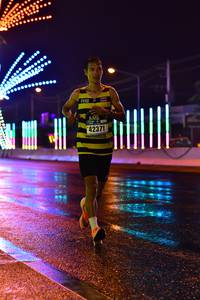 BIB: 42371
                            <button type="button" onclick="openModal(16442382)" class="btn btn-primary btn-sm float-right btn-popup" data-toggle="modal" data-target=".modal-high-quality">
                        <i class="fas fa-shopping-cart"></i> Add to Cart
                    </button>
                                            <button type="button" onclick="isThisMe(16442382, true)" class="btn btn-success btn-sm float-right btn-popup btn-isme hidden" data-toggle="tooltip" data-placement="bottom" title="นี่คือรูปของคุณใช่ไหม คลิกที่นี่เพื่อเอาเข้าอัลบั้ม">
                        <i class="fas fa-plus"></i> Add to album
                    </button>
                    <button type="button" onclick="isThisMe(16442382, false)" class="btn btn-warning btn-sm float-right btn-popup btn-isnotme hidden">
                        <i class="fas fa-ban"></i> Remove from album
                    </button>