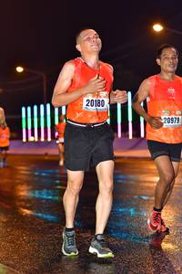 BIB: 20180, 20979
                            <button type="button" onclick="openModal(16531967)" class="btn btn-primary btn-sm float-right btn-popup" data-toggle="modal" data-target=".modal-high-quality">
                        <i class="fas fa-shopping-cart"></i> Add to Cart
                    </button>
                                            <button type="button" onclick="isThisMe(16531967, true)" class="btn btn-success btn-sm float-right btn-popup btn-isme hidden" data-toggle="tooltip" data-placement="bottom" title="นี่คือรูปของคุณใช่ไหม คลิกที่นี่เพื่อเอาเข้าอัลบั้ม">
                        <i class="fas fa-plus"></i> Add to album
                    </button>
                    <button type="button" onclick="isThisMe(16531967, false)" class="btn btn-warning btn-sm float-right btn-popup btn-isnotme hidden">
                        <i class="fas fa-ban"></i> Remove from album
                    </button>