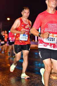 BIB: 20251, 41776
                            <button type="button" onclick="openModal(16520928)" class="btn btn-primary btn-sm float-right btn-popup" data-toggle="modal" data-target=".modal-high-quality">
                        <i class="fas fa-shopping-cart"></i> Add to Cart
                    </button>
                                            <button type="button" onclick="isThisMe(16520928, true)" class="btn btn-success btn-sm float-right btn-popup btn-isme hidden" data-toggle="tooltip" data-placement="bottom" title="นี่คือรูปของคุณใช่ไหม คลิกที่นี่เพื่อเอาเข้าอัลบั้ม">
                        <i class="fas fa-plus"></i> Add to album
                    </button>
                    <button type="button" onclick="isThisMe(16520928, false)" class="btn btn-warning btn-sm float-right btn-popup btn-isnotme hidden">
                        <i class="fas fa-ban"></i> Remove from album
                    </button>