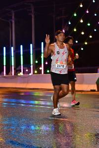 BIB: 23710
                            <button type="button" onclick="openModal(16523094)" class="btn btn-primary btn-sm float-right btn-popup" data-toggle="modal" data-target=".modal-high-quality">
                        <i class="fas fa-shopping-cart"></i> Add to Cart
                    </button>
                                            <button type="button" onclick="isThisMe(16523094, true)" class="btn btn-success btn-sm float-right btn-popup btn-isme hidden" data-toggle="tooltip" data-placement="bottom" title="นี่คือรูปของคุณใช่ไหม คลิกที่นี่เพื่อเอาเข้าอัลบั้ม">
                        <i class="fas fa-plus"></i> Add to album
                    </button>
                    <button type="button" onclick="isThisMe(16523094, false)" class="btn btn-warning btn-sm float-right btn-popup btn-isnotme hidden">
                        <i class="fas fa-ban"></i> Remove from album
                    </button>