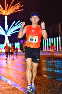 BIB: 000, 210
                            <button type="button" onclick="openModal(16503995)" class="btn btn-primary btn-sm float-right btn-popup" data-toggle="modal" data-target=".modal-high-quality">
                        <i class="fas fa-shopping-cart"></i> Add to Cart
                    </button>
                                            <button type="button" onclick="isThisMe(16503995, true)" class="btn btn-success btn-sm float-right btn-popup btn-isme hidden" data-toggle="tooltip" data-placement="bottom" title="นี่คือรูปของคุณใช่ไหม คลิกที่นี่เพื่อเอาเข้าอัลบั้ม">
                        <i class="fas fa-plus"></i> Add to album
                    </button>
                    <button type="button" onclick="isThisMe(16503995, false)" class="btn btn-warning btn-sm float-right btn-popup btn-isnotme hidden">
                        <i class="fas fa-ban"></i> Remove from album
                    </button>