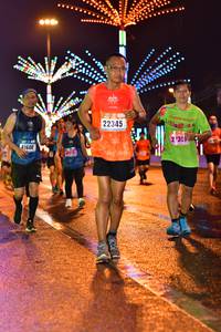 BIB: 22345, 2139, 41600
                            <button type="button" onclick="openModal(16540813)" class="btn btn-primary btn-sm float-right btn-popup" data-toggle="modal" data-target=".modal-high-quality">
                        <i class="fas fa-shopping-cart"></i> Add to Cart
                    </button>
                                            <button type="button" onclick="isThisMe(16540813, true)" class="btn btn-success btn-sm float-right btn-popup btn-isme hidden" data-toggle="tooltip" data-placement="bottom" title="นี่คือรูปของคุณใช่ไหม คลิกที่นี่เพื่อเอาเข้าอัลบั้ม">
                        <i class="fas fa-plus"></i> Add to album
                    </button>
                    <button type="button" onclick="isThisMe(16540813, false)" class="btn btn-warning btn-sm float-right btn-popup btn-isnotme hidden">
                        <i class="fas fa-ban"></i> Remove from album
                    </button>