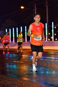 BIB: 20351
                            <button type="button" onclick="openModal(16523179)" class="btn btn-primary btn-sm float-right btn-popup" data-toggle="modal" data-target=".modal-high-quality">
                        <i class="fas fa-shopping-cart"></i> Add to Cart
                    </button>
                                            <button type="button" onclick="isThisMe(16523179, true)" class="btn btn-success btn-sm float-right btn-popup btn-isme hidden" data-toggle="tooltip" data-placement="bottom" title="นี่คือรูปของคุณใช่ไหม คลิกที่นี่เพื่อเอาเข้าอัลบั้ม">
                        <i class="fas fa-plus"></i> Add to album
                    </button>
                    <button type="button" onclick="isThisMe(16523179, false)" class="btn btn-warning btn-sm float-right btn-popup btn-isnotme hidden">
                        <i class="fas fa-ban"></i> Remove from album
                    </button>