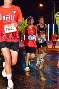 BIB: 23455, 12191
                            <button type="button" onclick="openModal(16525354)" class="btn btn-primary btn-sm float-right btn-popup" data-toggle="modal" data-target=".modal-high-quality">
                        <i class="fas fa-shopping-cart"></i> Add to Cart
                    </button>
                                            <button type="button" onclick="isThisMe(16525354, true)" class="btn btn-success btn-sm float-right btn-popup btn-isme hidden" data-toggle="tooltip" data-placement="bottom" title="นี่คือรูปของคุณใช่ไหม คลิกที่นี่เพื่อเอาเข้าอัลบั้ม">
                        <i class="fas fa-plus"></i> Add to album
                    </button>
                    <button type="button" onclick="isThisMe(16525354, false)" class="btn btn-warning btn-sm float-right btn-popup btn-isnotme hidden">
                        <i class="fas fa-ban"></i> Remove from album
                    </button>