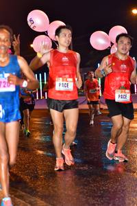 BIB: 720
                            <button type="button" onclick="openModal(16531692)" class="btn btn-primary btn-sm float-right btn-popup" data-toggle="modal" data-target=".modal-high-quality">
                        <i class="fas fa-shopping-cart"></i> Add to Cart
                    </button>
                                            <button type="button" onclick="isThisMe(16531692, true)" class="btn btn-success btn-sm float-right btn-popup btn-isme hidden" data-toggle="tooltip" data-placement="bottom" title="นี่คือรูปของคุณใช่ไหม คลิกที่นี่เพื่อเอาเข้าอัลบั้ม">
                        <i class="fas fa-plus"></i> Add to album
                    </button>
                    <button type="button" onclick="isThisMe(16531692, false)" class="btn btn-warning btn-sm float-right btn-popup btn-isnotme hidden">
                        <i class="fas fa-ban"></i> Remove from album
                    </button>