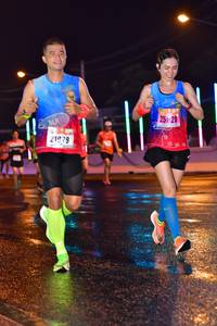 BIB: 21979, 
                            <button type="button" onclick="openModal(16516414)" class="btn btn-primary btn-sm float-right btn-popup" data-toggle="modal" data-target=".modal-high-quality">
                        <i class="fas fa-shopping-cart"></i> Add to Cart
                    </button>
                                            <button type="button" onclick="isThisMe(16516414, true)" class="btn btn-success btn-sm float-right btn-popup btn-isme hidden" data-toggle="tooltip" data-placement="bottom" title="นี่คือรูปของคุณใช่ไหม คลิกที่นี่เพื่อเอาเข้าอัลบั้ม">
                        <i class="fas fa-plus"></i> Add to album
                    </button>
                    <button type="button" onclick="isThisMe(16516414, false)" class="btn btn-warning btn-sm float-right btn-popup btn-isnotme hidden">
                        <i class="fas fa-ban"></i> Remove from album
                    </button>