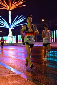 BIB: 62204, 41379
                            <button type="button" onclick="openModal(16433307)" class="btn btn-primary btn-sm float-right btn-popup" data-toggle="modal" data-target=".modal-high-quality">
                        <i class="fas fa-shopping-cart"></i> Add to Cart
                    </button>
                                            <button type="button" onclick="isThisMe(16433307, true)" class="btn btn-success btn-sm float-right btn-popup btn-isme hidden" data-toggle="tooltip" data-placement="bottom" title="นี่คือรูปของคุณใช่ไหม คลิกที่นี่เพื่อเอาเข้าอัลบั้ม">
                        <i class="fas fa-plus"></i> Add to album
                    </button>
                    <button type="button" onclick="isThisMe(16433307, false)" class="btn btn-warning btn-sm float-right btn-popup btn-isnotme hidden">
                        <i class="fas fa-ban"></i> Remove from album
                    </button>