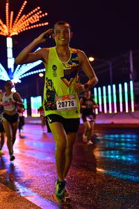 BIB: 2000, 20776
                            <button type="button" onclick="openModal(16499882)" class="btn btn-primary btn-sm float-right btn-popup" data-toggle="modal" data-target=".modal-high-quality">
                        <i class="fas fa-shopping-cart"></i> Add to Cart
                    </button>
                                            <button type="button" onclick="isThisMe(16499882, true)" class="btn btn-success btn-sm float-right btn-popup btn-isme hidden" data-toggle="tooltip" data-placement="bottom" title="นี่คือรูปของคุณใช่ไหม คลิกที่นี่เพื่อเอาเข้าอัลบั้ม">
                        <i class="fas fa-plus"></i> Add to album
                    </button>
                    <button type="button" onclick="isThisMe(16499882, false)" class="btn btn-warning btn-sm float-right btn-popup btn-isnotme hidden">
                        <i class="fas fa-ban"></i> Remove from album
                    </button>