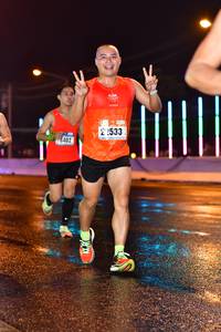 BIB: 22533, 6402
                            <button type="button" onclick="openModal(16521918)" class="btn btn-primary btn-sm float-right btn-popup" data-toggle="modal" data-target=".modal-high-quality">
                        <i class="fas fa-shopping-cart"></i> Add to Cart
                    </button>
                                            <button type="button" onclick="isThisMe(16521918, true)" class="btn btn-success btn-sm float-right btn-popup btn-isme hidden" data-toggle="tooltip" data-placement="bottom" title="นี่คือรูปของคุณใช่ไหม คลิกที่นี่เพื่อเอาเข้าอัลบั้ม">
                        <i class="fas fa-plus"></i> Add to album
                    </button>
                    <button type="button" onclick="isThisMe(16521918, false)" class="btn btn-warning btn-sm float-right btn-popup btn-isnotme hidden">
                        <i class="fas fa-ban"></i> Remove from album
                    </button>