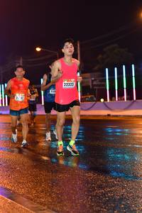 BIB: 22323, 4145
                            <button type="button" onclick="openModal(16513996)" class="btn btn-primary btn-sm float-right btn-popup" data-toggle="modal" data-target=".modal-high-quality">
                        <i class="fas fa-shopping-cart"></i> Add to Cart
                    </button>
                                            <button type="button" onclick="isThisMe(16513996, true)" class="btn btn-success btn-sm float-right btn-popup btn-isme hidden" data-toggle="tooltip" data-placement="bottom" title="นี่คือรูปของคุณใช่ไหม คลิกที่นี่เพื่อเอาเข้าอัลบั้ม">
                        <i class="fas fa-plus"></i> Add to album
                    </button>
                    <button type="button" onclick="isThisMe(16513996, false)" class="btn btn-warning btn-sm float-right btn-popup btn-isnotme hidden">
                        <i class="fas fa-ban"></i> Remove from album
                    </button>