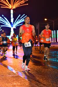 BIB: 21724, 20705
                            <button type="button" onclick="openModal(16527358)" class="btn btn-primary btn-sm float-right btn-popup" data-toggle="modal" data-target=".modal-high-quality">
                        <i class="fas fa-shopping-cart"></i> Add to Cart
                    </button>
                                            <button type="button" onclick="isThisMe(16527358, true)" class="btn btn-success btn-sm float-right btn-popup btn-isme hidden" data-toggle="tooltip" data-placement="bottom" title="นี่คือรูปของคุณใช่ไหม คลิกที่นี่เพื่อเอาเข้าอัลบั้ม">
                        <i class="fas fa-plus"></i> Add to album
                    </button>
                    <button type="button" onclick="isThisMe(16527358, false)" class="btn btn-warning btn-sm float-right btn-popup btn-isnotme hidden">
                        <i class="fas fa-ban"></i> Remove from album
                    </button>