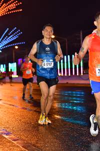 BIB: 2717
                            <button type="button" onclick="openModal(16523222)" class="btn btn-primary btn-sm float-right btn-popup" data-toggle="modal" data-target=".modal-high-quality">
                        <i class="fas fa-shopping-cart"></i> Add to Cart
                    </button>
                                            <button type="button" onclick="isThisMe(16523222, true)" class="btn btn-success btn-sm float-right btn-popup btn-isme hidden" data-toggle="tooltip" data-placement="bottom" title="นี่คือรูปของคุณใช่ไหม คลิกที่นี่เพื่อเอาเข้าอัลบั้ม">
                        <i class="fas fa-plus"></i> Add to album
                    </button>
                    <button type="button" onclick="isThisMe(16523222, false)" class="btn btn-warning btn-sm float-right btn-popup btn-isnotme hidden">
                        <i class="fas fa-ban"></i> Remove from album
                    </button>