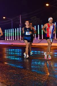 BIB: 1130
                            <button type="button" onclick="openModal(16451776)" class="btn btn-primary btn-sm float-right btn-popup" data-toggle="modal" data-target=".modal-high-quality">
                        <i class="fas fa-shopping-cart"></i> Add to Cart
                    </button>
                                            <button type="button" onclick="isThisMe(16451776, true)" class="btn btn-success btn-sm float-right btn-popup btn-isme hidden" data-toggle="tooltip" data-placement="bottom" title="นี่คือรูปของคุณใช่ไหม คลิกที่นี่เพื่อเอาเข้าอัลบั้ม">
                        <i class="fas fa-plus"></i> Add to album
                    </button>
                    <button type="button" onclick="isThisMe(16451776, false)" class="btn btn-warning btn-sm float-right btn-popup btn-isnotme hidden">
                        <i class="fas fa-ban"></i> Remove from album
                    </button>