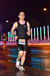 BIB: 20439
                            <button type="button" onclick="openModal(16511313)" class="btn btn-primary btn-sm float-right btn-popup" data-toggle="modal" data-target=".modal-high-quality">
                        <i class="fas fa-shopping-cart"></i> Add to Cart
                    </button>
                                            <button type="button" onclick="isThisMe(16511313, true)" class="btn btn-success btn-sm float-right btn-popup btn-isme hidden" data-toggle="tooltip" data-placement="bottom" title="นี่คือรูปของคุณใช่ไหม คลิกที่นี่เพื่อเอาเข้าอัลบั้ม">
                        <i class="fas fa-plus"></i> Add to album
                    </button>
                    <button type="button" onclick="isThisMe(16511313, false)" class="btn btn-warning btn-sm float-right btn-popup btn-isnotme hidden">
                        <i class="fas fa-ban"></i> Remove from album
                    </button>