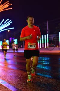 BIB: 
                            <button type="button" onclick="openModal(16517868)" class="btn btn-primary btn-sm float-right btn-popup" data-toggle="modal" data-target=".modal-high-quality">
                        <i class="fas fa-shopping-cart"></i> Add to Cart
                    </button>
                                            <button type="button" onclick="isThisMe(16517868, true)" class="btn btn-success btn-sm float-right btn-popup btn-isme hidden" data-toggle="tooltip" data-placement="bottom" title="นี่คือรูปของคุณใช่ไหม คลิกที่นี่เพื่อเอาเข้าอัลบั้ม">
                        <i class="fas fa-plus"></i> Add to album
                    </button>
                    <button type="button" onclick="isThisMe(16517868, false)" class="btn btn-warning btn-sm float-right btn-popup btn-isnotme hidden">
                        <i class="fas fa-ban"></i> Remove from album
                    </button>