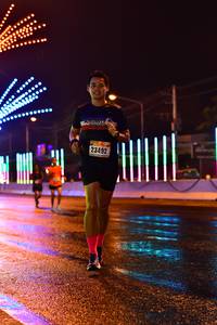 BIB: 23492
                            <button type="button" onclick="openModal(16521273)" class="btn btn-primary btn-sm float-right btn-popup" data-toggle="modal" data-target=".modal-high-quality">
                        <i class="fas fa-shopping-cart"></i> Add to Cart
                    </button>
                                            <button type="button" onclick="isThisMe(16521273, true)" class="btn btn-success btn-sm float-right btn-popup btn-isme hidden" data-toggle="tooltip" data-placement="bottom" title="นี่คือรูปของคุณใช่ไหม คลิกที่นี่เพื่อเอาเข้าอัลบั้ม">
                        <i class="fas fa-plus"></i> Add to album
                    </button>
                    <button type="button" onclick="isThisMe(16521273, false)" class="btn btn-warning btn-sm float-right btn-popup btn-isnotme hidden">
                        <i class="fas fa-ban"></i> Remove from album
                    </button>