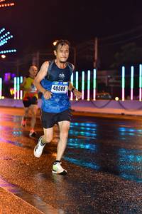 BIB: 40588
                            <button type="button" onclick="openModal(16458698)" class="btn btn-primary btn-sm float-right btn-popup" data-toggle="modal" data-target=".modal-high-quality">
                        <i class="fas fa-shopping-cart"></i> Add to Cart
                    </button>
                                            <button type="button" onclick="isThisMe(16458698, true)" class="btn btn-success btn-sm float-right btn-popup btn-isme hidden" data-toggle="tooltip" data-placement="bottom" title="นี่คือรูปของคุณใช่ไหม คลิกที่นี่เพื่อเอาเข้าอัลบั้ม">
                        <i class="fas fa-plus"></i> Add to album
                    </button>
                    <button type="button" onclick="isThisMe(16458698, false)" class="btn btn-warning btn-sm float-right btn-popup btn-isnotme hidden">
                        <i class="fas fa-ban"></i> Remove from album
                    </button>