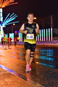 BIB: 21089
                            <button type="button" onclick="openModal(16514281)" class="btn btn-primary btn-sm float-right btn-popup" data-toggle="modal" data-target=".modal-high-quality">
                        <i class="fas fa-shopping-cart"></i> Add to Cart
                    </button>
                                            <button type="button" onclick="isThisMe(16514281, true)" class="btn btn-success btn-sm float-right btn-popup btn-isme hidden" data-toggle="tooltip" data-placement="bottom" title="นี่คือรูปของคุณใช่ไหม คลิกที่นี่เพื่อเอาเข้าอัลบั้ม">
                        <i class="fas fa-plus"></i> Add to album
                    </button>
                    <button type="button" onclick="isThisMe(16514281, false)" class="btn btn-warning btn-sm float-right btn-popup btn-isnotme hidden">
                        <i class="fas fa-ban"></i> Remove from album
                    </button>