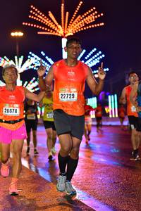 BIB: 22729, 20674
                            <button type="button" onclick="openModal(16528839)" class="btn btn-primary btn-sm float-right btn-popup" data-toggle="modal" data-target=".modal-high-quality">
                        <i class="fas fa-shopping-cart"></i> Add to Cart
                    </button>
                                            <button type="button" onclick="isThisMe(16528839, true)" class="btn btn-success btn-sm float-right btn-popup btn-isme hidden" data-toggle="tooltip" data-placement="bottom" title="นี่คือรูปของคุณใช่ไหม คลิกที่นี่เพื่อเอาเข้าอัลบั้ม">
                        <i class="fas fa-plus"></i> Add to album
                    </button>
                    <button type="button" onclick="isThisMe(16528839, false)" class="btn btn-warning btn-sm float-right btn-popup btn-isnotme hidden">
                        <i class="fas fa-ban"></i> Remove from album
                    </button>