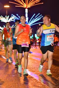 BIB: 22456, 26886
                            <button type="button" onclick="openModal(16561291)" class="btn btn-primary btn-sm float-right btn-popup" data-toggle="modal" data-target=".modal-high-quality">
                        <i class="fas fa-shopping-cart"></i> Add to Cart
                    </button>
                                            <button type="button" onclick="isThisMe(16561291, true)" class="btn btn-success btn-sm float-right btn-popup btn-isme hidden" data-toggle="tooltip" data-placement="bottom" title="นี่คือรูปของคุณใช่ไหม คลิกที่นี่เพื่อเอาเข้าอัลบั้ม">
                        <i class="fas fa-plus"></i> Add to album
                    </button>
                    <button type="button" onclick="isThisMe(16561291, false)" class="btn btn-warning btn-sm float-right btn-popup btn-isnotme hidden">
                        <i class="fas fa-ban"></i> Remove from album
                    </button>